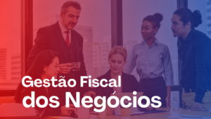 Leia mais sobre o artigo Contabilidade Tributária para Empreendedores: Entendendo a Gestão Fiscal dos Negócios