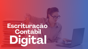 Leia mais sobre o artigo ECD 2024: O que Você Precisa Saber Sobre a Escrituração Contábil Digital